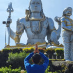 gokarna tour packages from mumbai