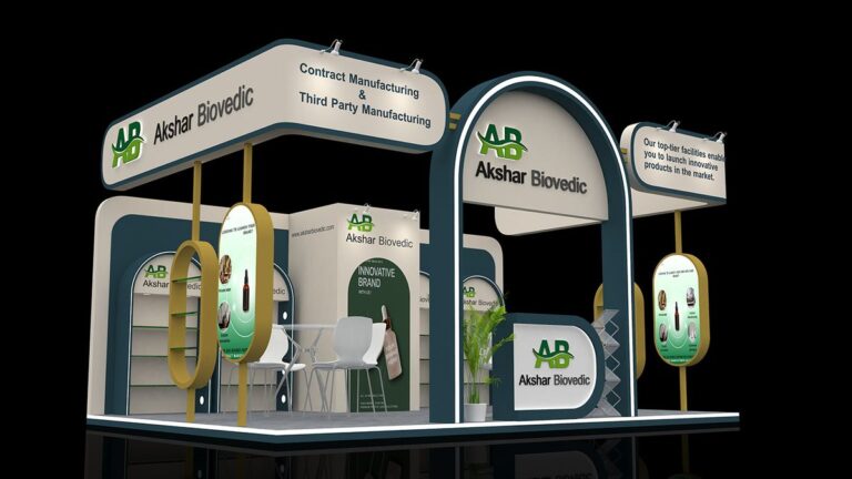 Trade Fairs in Hannover