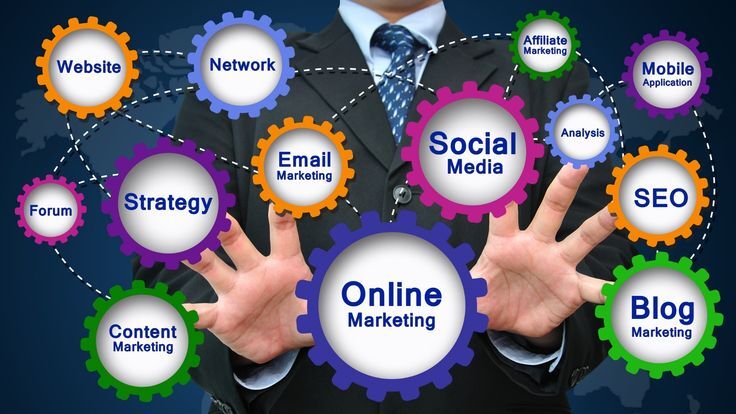 Creating high-quality content and keyword strategy to attract local customers in Ilford. 
