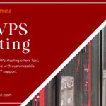 UK VPS Hosting
