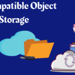 S3 Compatible Object Storage