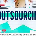 The Ultimate Guide to White Label Local SEO Outsourcing