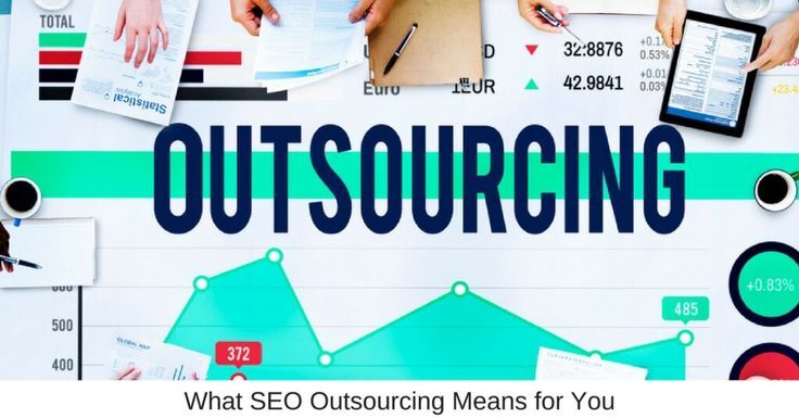 The Ultimate Guide to White Label Local SEO Outsourcing