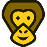 meet new people online