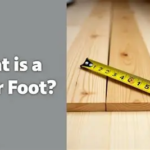 Understanding-Linear-Feet-and-How-to-Measure-Them