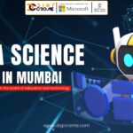 Data Science Program in Delhi