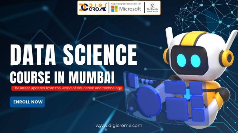 Data Science Program in Delhi
