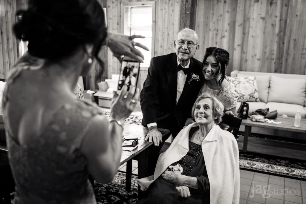 barns-wesleyan-hills-connecticut-wedding-jagstudios-lyndsay-chris-010-1500x1000