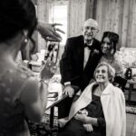 barns-wesleyan-hills-connecticut-wedding-jagstudios-lyndsay-chris-010-1500x1000