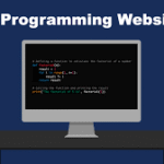 write my c++ assignment for me
