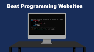 write my c++ assignment for me
