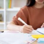 assignment help