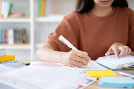 assignment help