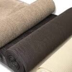 HDPE Woven Fabric: The Ultimate Guide for Durability and Versatility