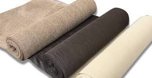 HDPE Woven Fabric: The Ultimate Guide for Durability and Versatility