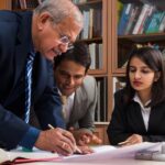 PTE Coaching in Jaipur