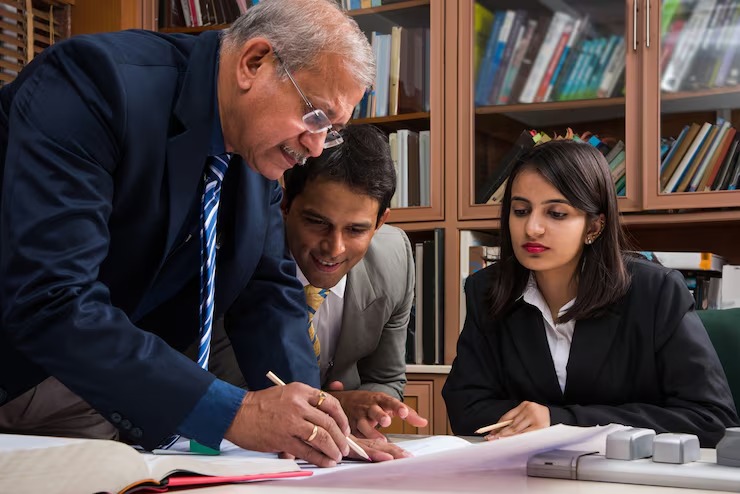 PTE Coaching in Jaipur