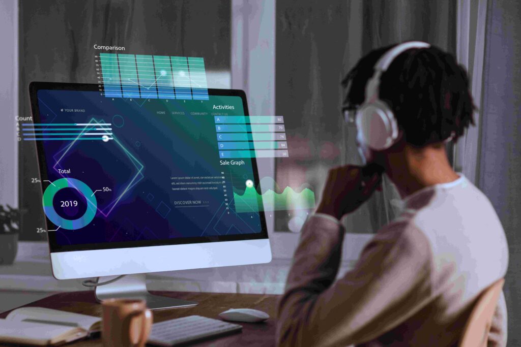 representation-user-experience-interface-design