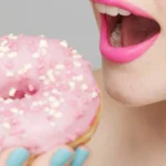 Sugar Connected with Poor Sex Life