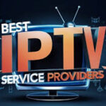 IPTV UK