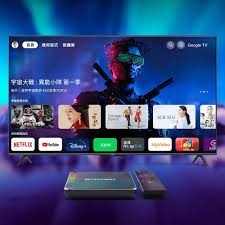 firestick iptv Subscription