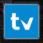 firestick iptv