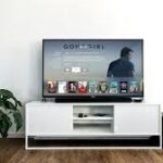 IPTV Reseller