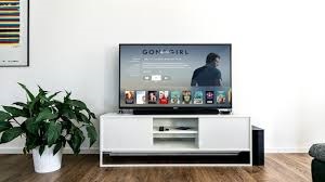 IPTV Reseller