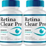 retina clear