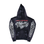 Hellstar Clothing