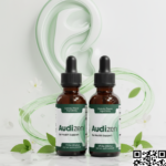 Audizen