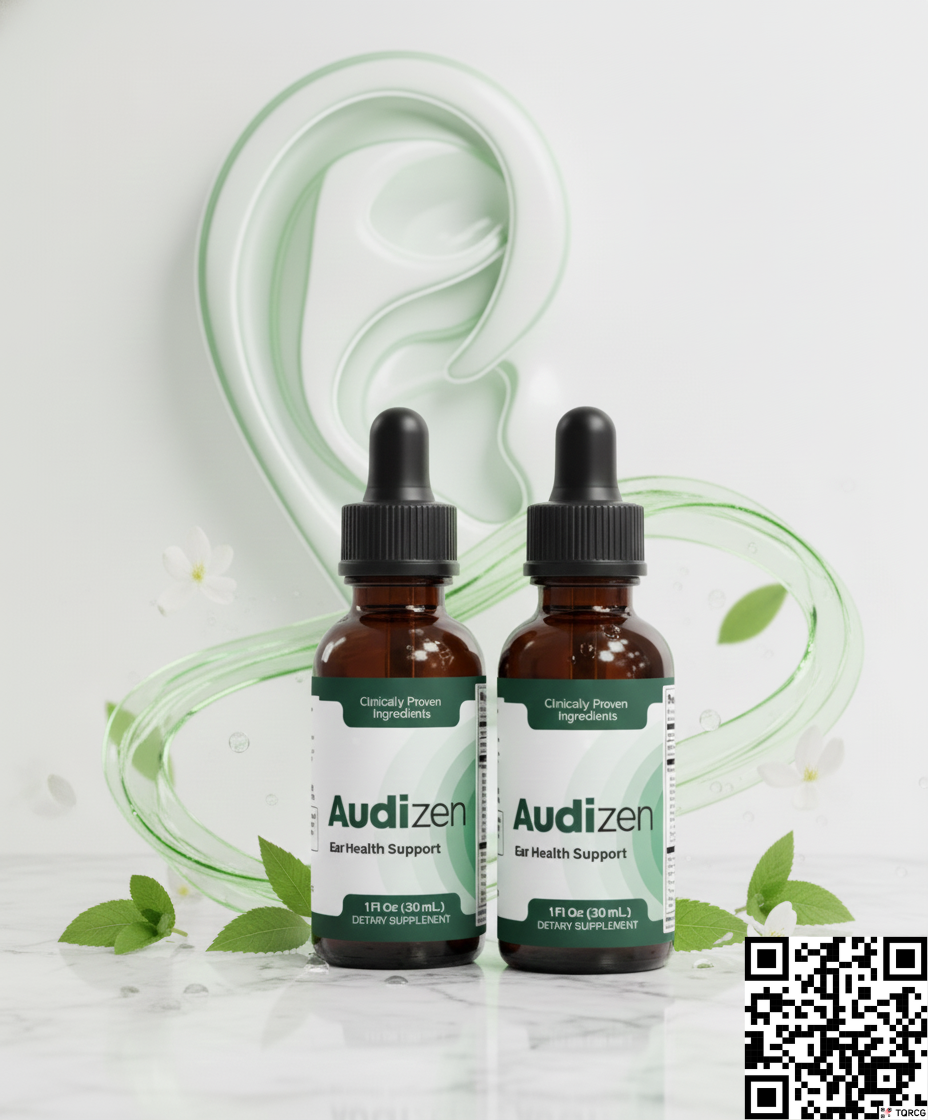 Audizen