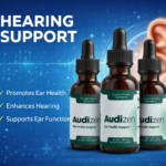 Audizen