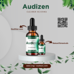 Audizen