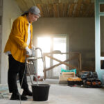 Basement Remodeling Companies