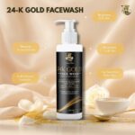 Snake Oil Benefits for Hair