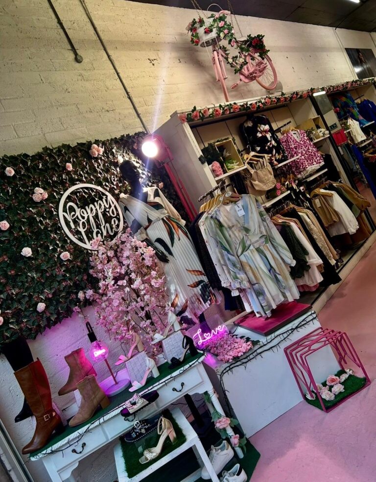 buy women dresses ireland Womens jumpers ireland Women Trousers ireland Coats for women ireland best women’s clothing stores in Ireland buy premimum tops ireland