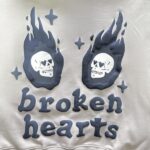 Future in Motion The Broken Planet Hoodie and the Voice of Conscious Streetwear