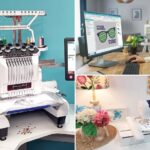 Digitizing Services For Embroidery