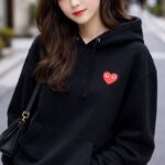 CDG Singapore