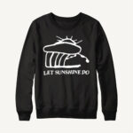 Playful Streetwear The Cactus Plant Market Hoodie