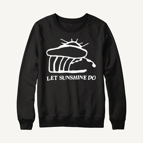 Playful Streetwear The Cactus Plant Market Hoodie