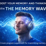 The Memory Wave