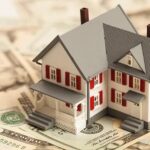 Company That Buy Houses For Cash