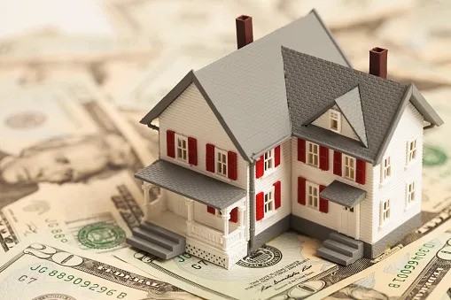 Company That Buy Houses For Cash
