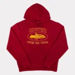 Incorporating the Corteiz Clothing into Your Work Wardrobe