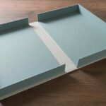 Custom Book Boxes