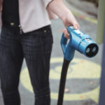 EV Charging Installation Near Me