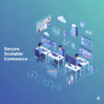 Ecommerce Website Development
