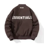 Hmdd apparel store And hmdd Hoodie on-line emblem